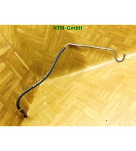 Servoleitung Leitung Ford Escort 6 VI