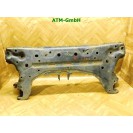 Motorhalter Halter Achse vorne Mazda 2 FoMoCo