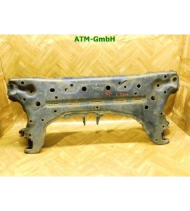 Motorhalter Halter Achse vorne Mazda 2 FoMoCo