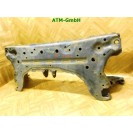 Motorhalter Halter Achse vorne Mazda 2 FoMoCo