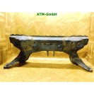 Motorhalter Halter Achse vorne Mazda 2 FoMoCo