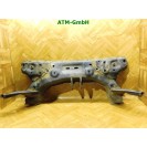 Motorhalter Halter Achse vorne Mazda 2 FoMoCo