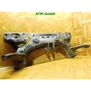 Motorhalter Halter Achse vorne Mazda 2 FoMoCo