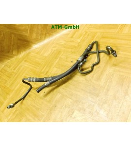 Servoleitung Leitung Opel Astra H