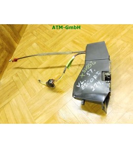 Türschloss Schloss vorne links Ford Escort 6 VI Turnier Kombi Fahrerseite