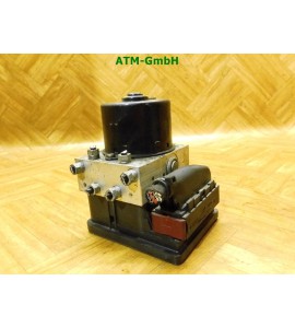 ABS Hydraulikblock ESP Opel Astra H GM ATE 13246535 10.0206-0290.4