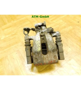 Bremssattel hinten rechts Opel Astra H Beifahrerseite Lucas