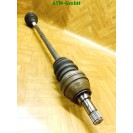 Antriebswelle Gelenkwelle rechts Opel Astra H Beifahrerseite 13191326