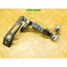 Schaltgestänge Opel Astra H