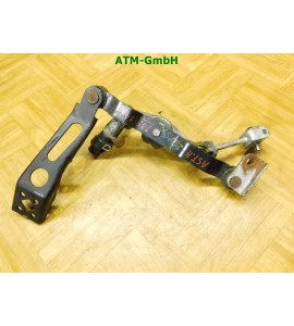 Schaltgestänge Opel Astra H