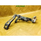 Schaltgestänge Opel Astra H