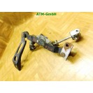 Schaltgestänge Opel Astra H