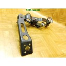 Schaltgestänge Opel Astra H