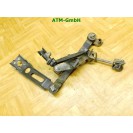 Schaltgestänge Opel Astra H