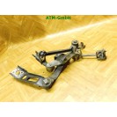 Schaltgestänge Opel Astra H