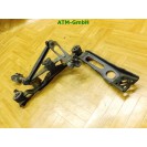 Schaltgestänge Opel Astra H