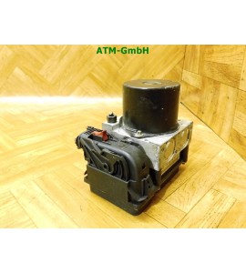 ABS Hydraulikblock Seat Ibiza 3 III 6L1 6Q0907379AA