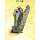 Pedal Gaspedal Gaspoti VW Golf Plus 1K1721503S