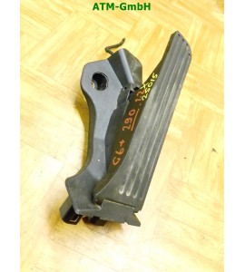 Pedal Gaspedal Gaspoti VW Golf Plus 1K1721503S