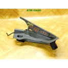 Pedal Gaspedal Gaspoti VW Golf Plus 1K1721503S