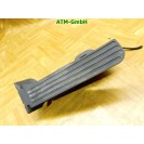 Pedal Gaspedal Gaspoti VW Golf Plus 1K1721503S
