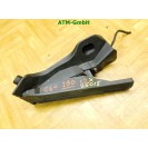 Pedal Gaspedal Gaspoti VW Golf Plus 1K1721503S