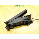 Pedal Gaspedal Gaspoti VW Golf Plus 1K1721503S