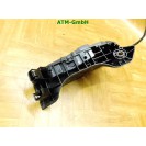 Pedal Gaspedal Gaspoti VW Golf Plus 1K1721503S