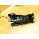 Pedal Gaspedal Gaspoti VW Golf Plus 1K1721503S