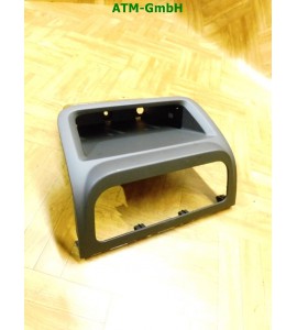 Mittelkonsole Ablagefach Mittelkonsole Blende VW Golf Plus 5M0819422