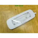 Leseleuchte Innenraumlicht Innenraumbeleuchtung VW Golf Plus 1K0947291H