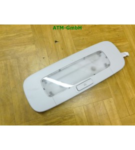 Leseleuchte Innenraumlicht Innenraumbeleuchtung VW Golf Plus 1K0947291H