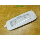 Leseleuchte Innenraumlicht Innenraumbeleuchtung VW Golf Plus 1K0947291H