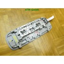 Leseleuchte Innenraumlicht Innenraumbeleuchtung VW Golf Plus 1K0947291H