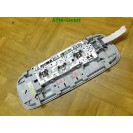 Leseleuchte Innenraumlicht Innenraumbeleuchtung VW Golf Plus 1K0947291H