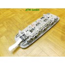 Leseleuchte Innenraumlicht Innenraumbeleuchtung VW Golf Plus 1K0947291H