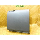 Handschuhfach Staufach Ablagefach Fach VW Golf Plus 5M1857097Q