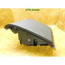 Handschuhfach Staufach Ablagefach Fach VW Golf Plus 5M1857097Q