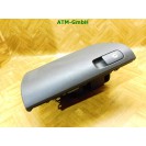 Handschuhfach Staufach Ablagefach Fach VW Golf Plus 5M1857097Q