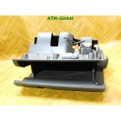 Handschuhfach Staufach Ablagefach Fach VW Golf Plus 5M1857097Q