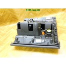 Handschuhfach Staufach Ablagefach Fach VW Golf Plus 5M1857097Q