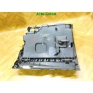 Handschuhfach Staufach Ablagefach Fach VW Golf Plus 5M1857097Q