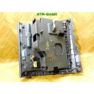 Handschuhfach Staufach Ablagefach Fach VW Golf Plus 5M1857097Q