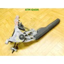 Handbremse Handbremshebel Handbremsehebel VW Golf Plus 1K0711303M