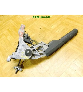 Handbremse Handbremshebel Handbremsehebel VW Golf Plus 1K0711303M