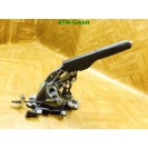 Handbremse Handbremshebel Handbremsehebel VW Golf Plus 1K0711303M