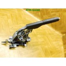 Handbremse Handbremshebel Handbremsehebel VW Golf Plus 1K0711303M