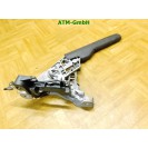 Handbremse Handbremshebel Handbremsehebel VW Golf Plus 1K0711303M