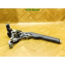 Handbremse Handbremshebel Handbremsehebel VW Golf Plus 1K0711303M