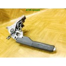 Handbremse Handbremshebel Handbremsehebel VW Golf Plus 1K0711303M